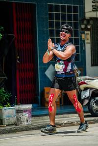 BIB: 
                            <button type="button" onclick="openModal(26380258)" class="btn btn-primary btn-sm float-right btn-popup" data-toggle="modal" data-target=".modal-high-quality">
                        <i class="fas fa-shopping-cart"></i> Add to Cart
                    </button>
                                            <button type="button" onclick="isThisMe(26380258, true)" class="btn btn-success btn-sm float-right btn-popup btn-isme hidden" data-toggle="tooltip" data-placement="bottom" title="นี่คือรูปของคุณใช่ไหม คลิกที่นี่เพื่อเอาเข้าอัลบั้ม">
                        <i class="fas fa-plus"></i> Add to album
                    </button>
                    <button type="button" onclick="isThisMe(26380258, false)" class="btn btn-warning btn-sm float-right btn-popup btn-isnotme hidden">
                        <i class="fas fa-ban"></i> Remove from album
                    </button>